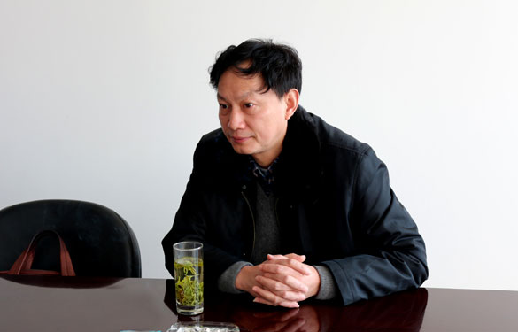 人生就是博(中国)官方网站