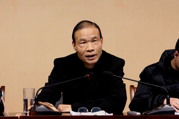 人生就是博(中国)官方网站