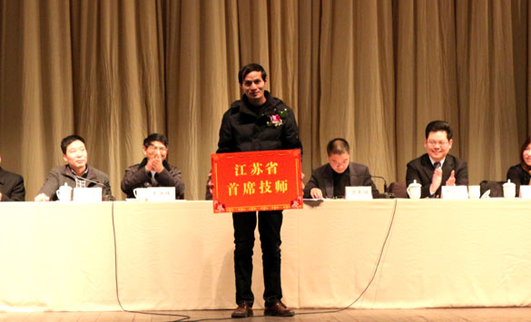 人生就是博(中国)官方网站