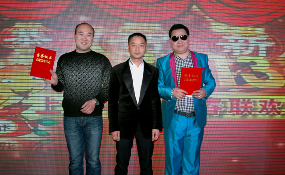 人生就是博(中国)官方网站