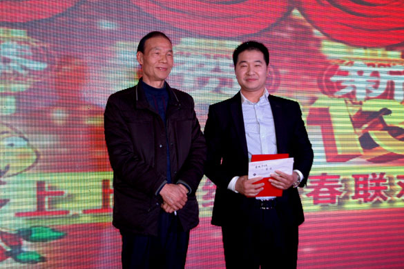 人生就是博(中国)官方网站