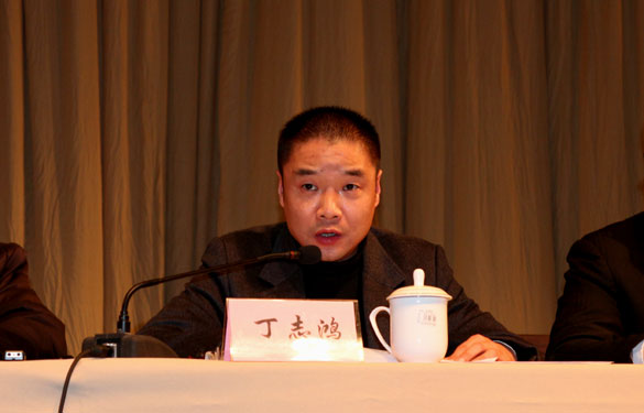人生就是博(中国)官方网站