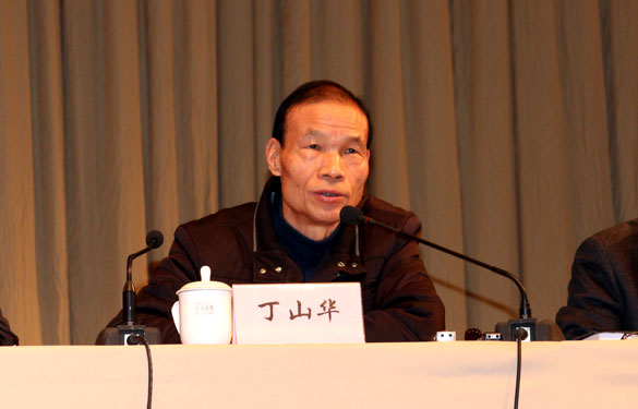 人生就是博(中国)官方网站