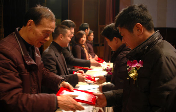 人生就是博(中国)官方网站