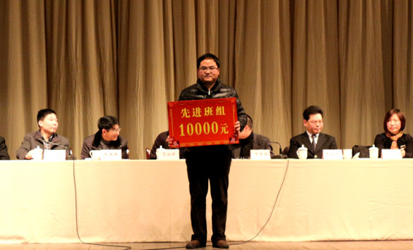 人生就是博(中国)官方网站