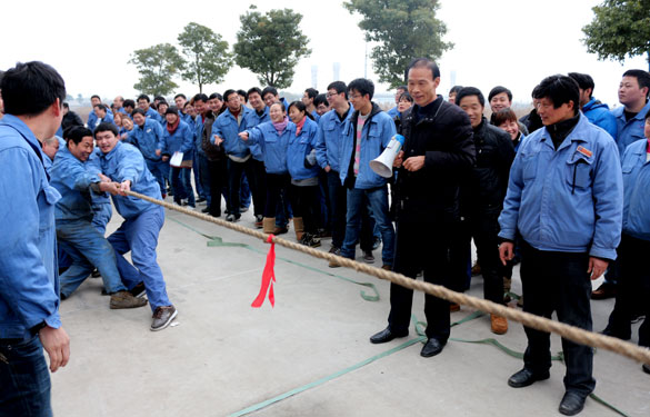 人生就是博(中国)官方网站
