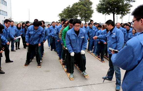 人生就是博(中国)官方网站