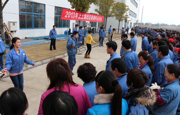 人生就是博(中国)官方网站
