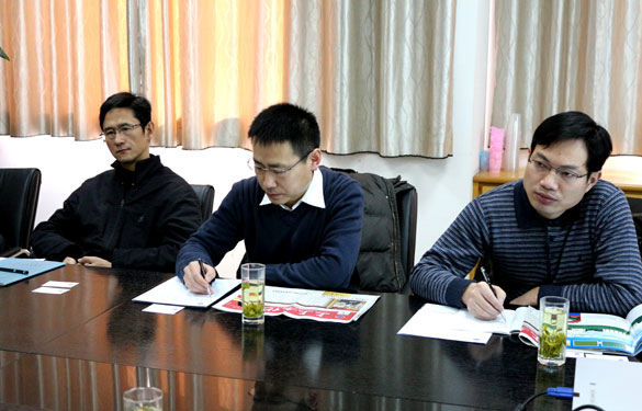 人生就是博(中国)官方网站