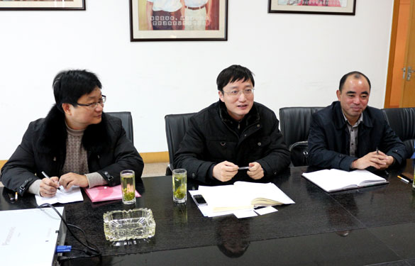 人生就是博(中国)官方网站